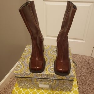 Women's Boots